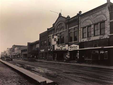 movies stevens point 1