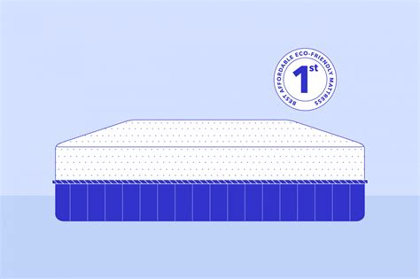 How to Patch an Air Mattress & Find a Leak - Amerisleep