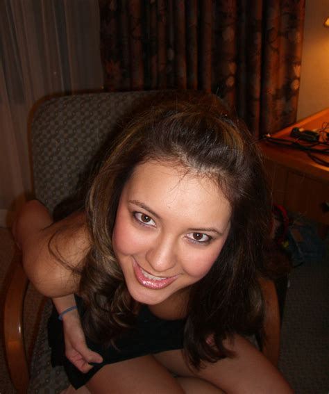 Amateur Lovers IMG Porn Pic