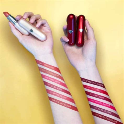 Jual Lt Pro Lipstick Nude Bold Series G Original Bpom Asli Lipstik Lips Kantoran Resmi Formal