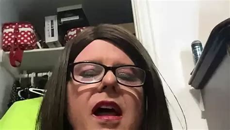 Gay Faggot Crossdresser David Free Hd Videos Hd Porn Xhamster