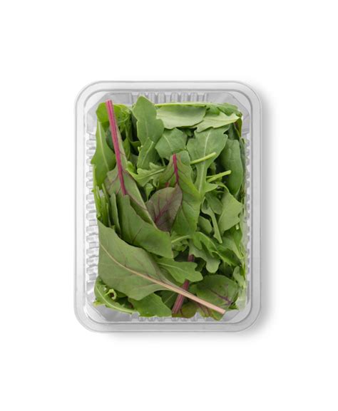 Купить рукола, мангольд, шпинат оптом для ресторанов и кафе | HoReCa ...