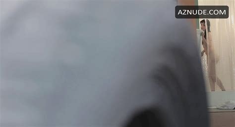 RUBBER NUDE SCENES AZNude