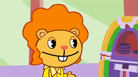 Image Htf Moments Disco Bear Eat Dinner Tv S01 E071 7png