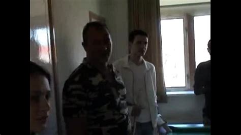 Belgian Teen Videos XVIDEOS