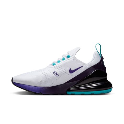 mens full price air max  nikecom