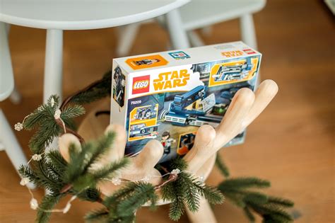 Geschenk Tipp F R Weihnachten Lego Sets F R Jungs Und M Dchen