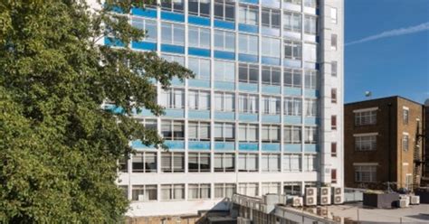 Acquisition Of Blue Star House Brixton Sw9 News Media Derwent London