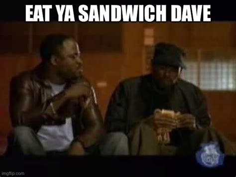 Dave Chappelle Memes And S Imgflip