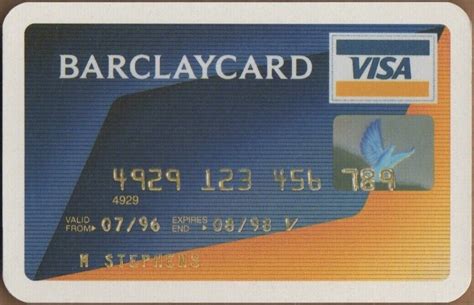 Old Credit Card Numbers Simple Credit Card Balance Transfer To Save