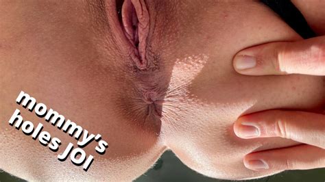 Suck Mommy S Asshole And Drink Her Golden Nectar Ass POV Amateur Porn Feat Veggiebabyy XHamster