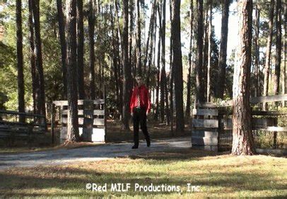 Rachel Steele On Twitter Classic MILF The Widow Steele And Andrew HD MILF Clips Sale