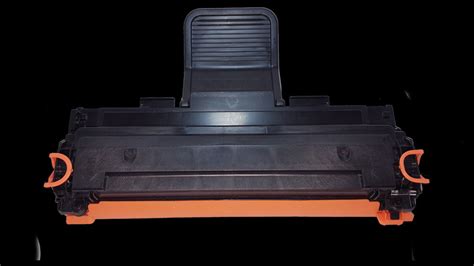 Samsung SCX-4521D3 Compatible Black Toner Cartridge - CTEC Bloemfontein