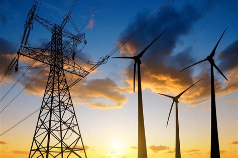 Energia Termica é Renovavel - FDPLEARN