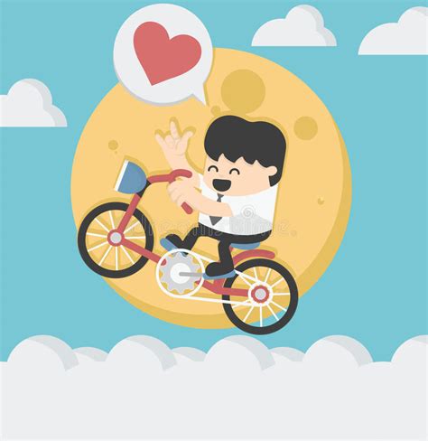 J Aime La Belle Jeune Fille De Brunette Retenant Le Grand Coeur Rouge D Isolement Sur Le Fond