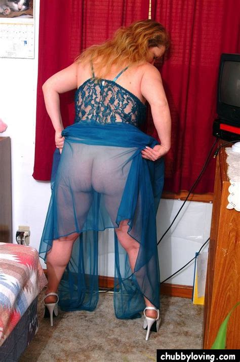 Meg Nude 26 Pictures Rating 6 02 10