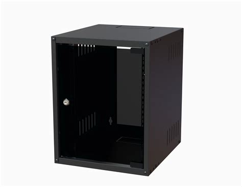 8u Server Rack Cabinet Cabinets Matttroy