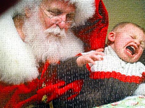 Hulett Winstead Obituaries: The Missing Pieces Of The Puzzle Image 15