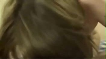 Amateur Caliente Babe Casero Xvideos