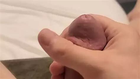 Bisexual Dildo Frot Masturbation XHamster