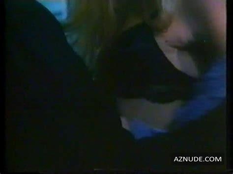 Petra Scharbach Nude Aznude