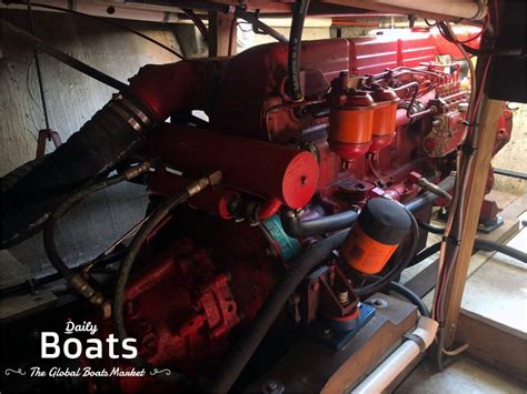 1973 Pearson Portsmouth For Sale View Price Photos And Buy 1973