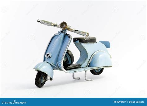 Italian motorcycle stock image. Image of wood, lead, background - 2293127