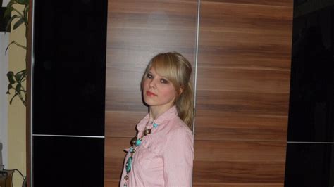 Homemade Gallery Nude Photos Porn Pic