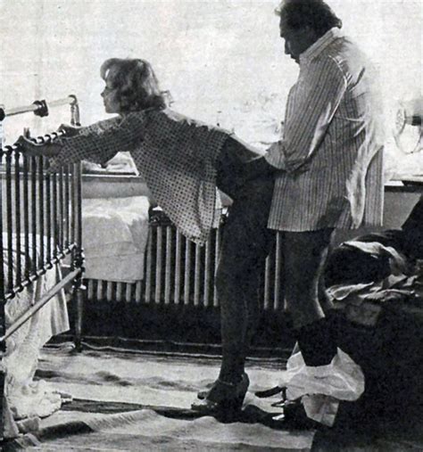 Lia Tanzi Nude Pics Seite