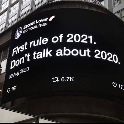 Shea Briar on Twitter: sending out some vids on onlyfans in a few ️🥳