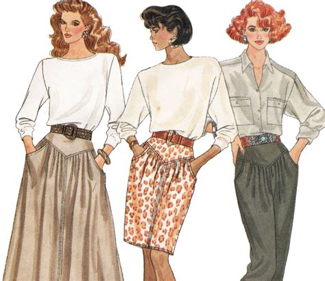 Pin On The Old Leaf Sewing Patterns