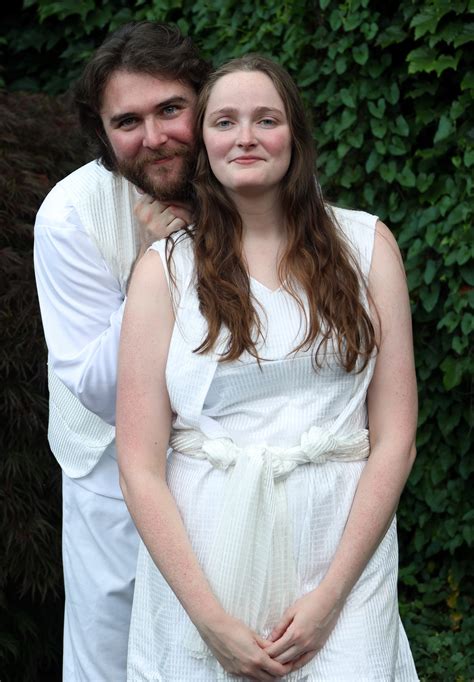 The Latest Obituaries in Ellwood City, A Community Tribute 12