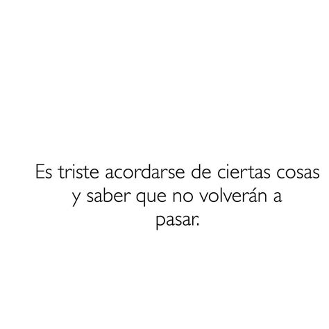 Cuando Se Quiere Se Puede Pero No Siempre Es As Porque Yo Quiero Y