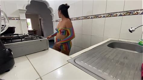 Next Door Neighbor Blowjob Search XVIDEOS