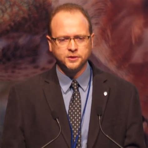 Доктор Илан Линдер / Детский эпилептолог - MDC International