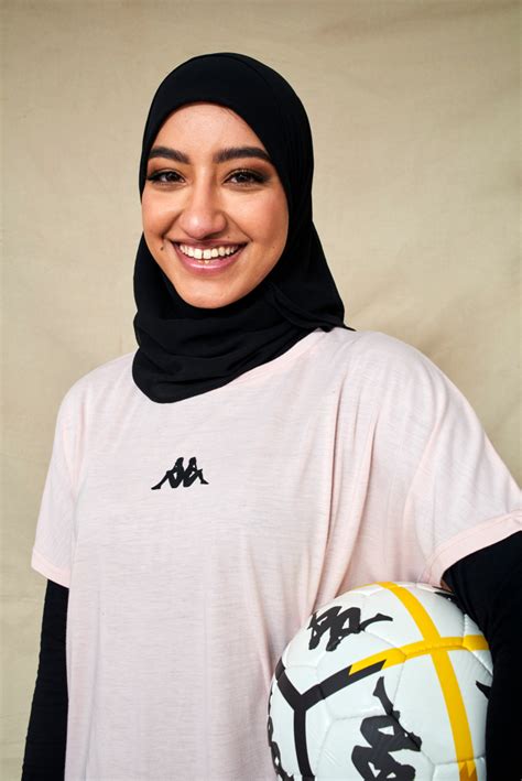 mahnoor  forte model management