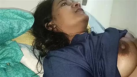 Desi Indian Kavita Home Owner Fuck With Sham Homewroker In Hindi In Hindi Porn Xhamster