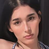 Katypeach Nude OnlyFans Leaks Fapopedia