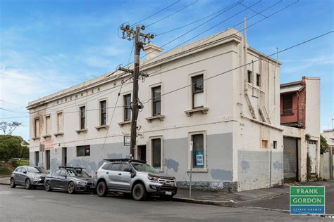 358 Graham Street Port Melbourne Vic 3207 Domain