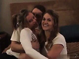 My Hot Friend Wife And Her Best Friend Porn D Xhamster Xhamster