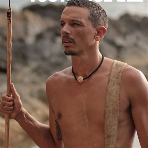 Stream Naked And Afraid Xl Fullepisode By Listen