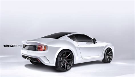 Expert Opinion: The Future Of Escort Dayton – Is It Sustainable? Image 2