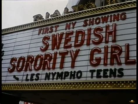 Jack N Jill Mkx American Retro Porn Xhamster