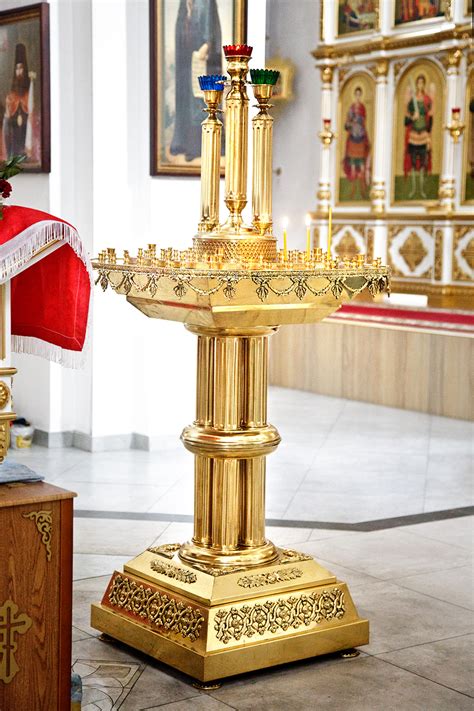 ООО "ХВ" Художественно-производственное предприятие - Напольный ...