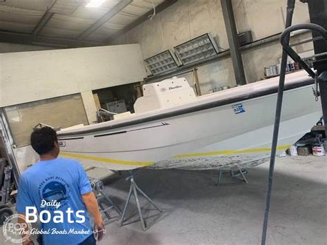 2001 Boston Whaler Boats 17 Dauntless For Sale View Price Photos And