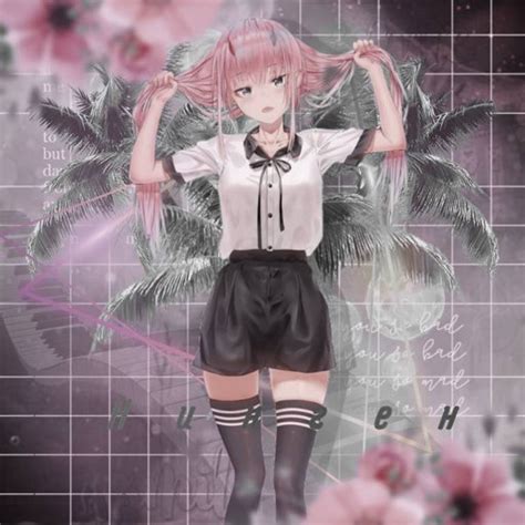 Нинген | Wiki | *Аниме Чатик* [Россия-Япония] Amino