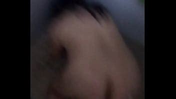 Me pidió que la cogiera y la grabara XVIDEOS