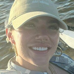 Full Video Lizbeth Eden Nude Leaks OnlyFans I Nudes Celeb Nudes