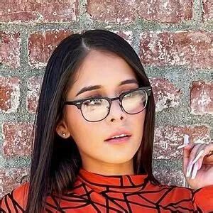 Jrivera Modeling Nude Photos Videos I Nudes Celeb Nudes