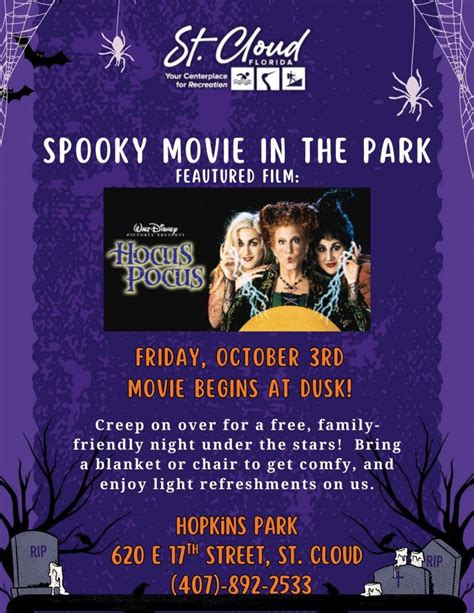 Police Impersonator Jeremy Dewitte Sentenced For Sex Offender Registration Violation In Osceola